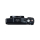 Canon PowerShot SX700 HS BLACK - 1394969 - zdjęcie 2
